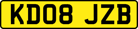 KD08JZB