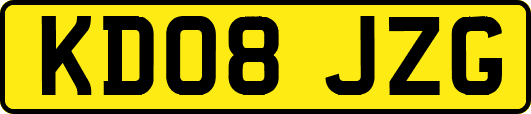 KD08JZG