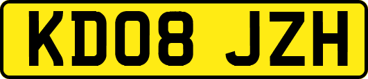 KD08JZH