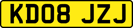 KD08JZJ