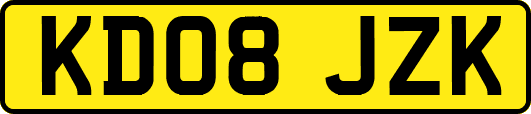 KD08JZK