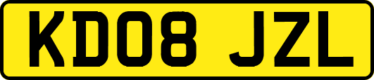 KD08JZL
