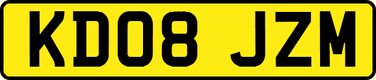 KD08JZM