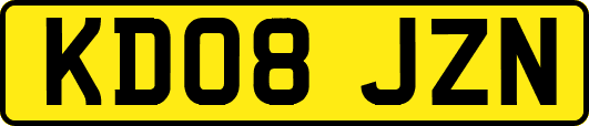 KD08JZN