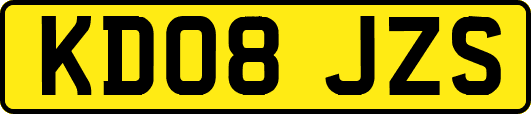 KD08JZS
