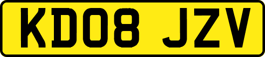 KD08JZV