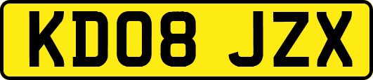 KD08JZX