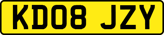 KD08JZY
