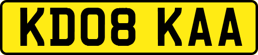 KD08KAA