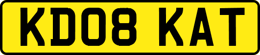 KD08KAT