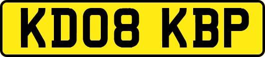 KD08KBP