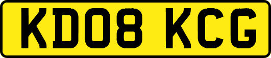 KD08KCG