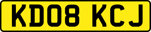 KD08KCJ