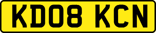 KD08KCN