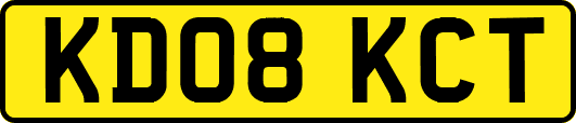 KD08KCT