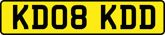 KD08KDD