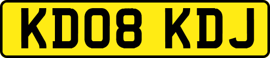 KD08KDJ