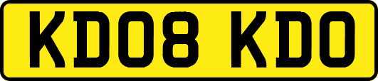 KD08KDO