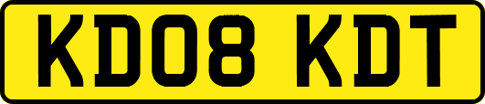 KD08KDT