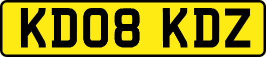 KD08KDZ