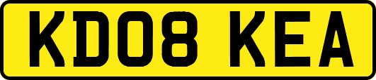 KD08KEA