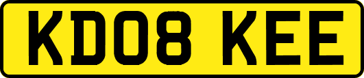 KD08KEE