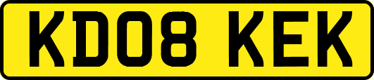 KD08KEK