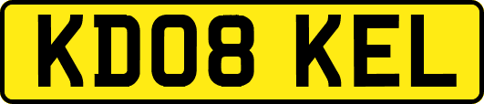 KD08KEL