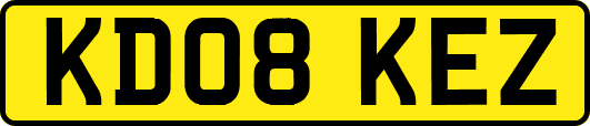 KD08KEZ