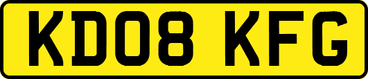 KD08KFG