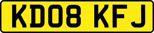 KD08KFJ