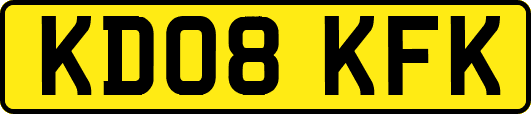 KD08KFK
