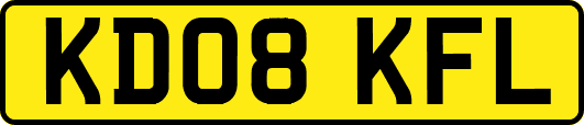 KD08KFL