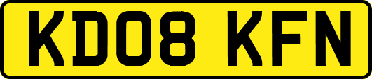 KD08KFN