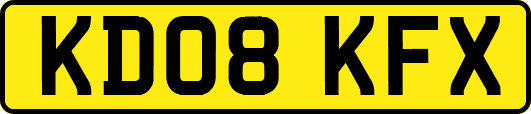 KD08KFX