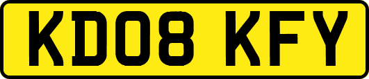 KD08KFY