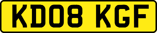 KD08KGF