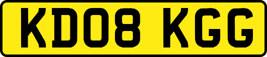 KD08KGG