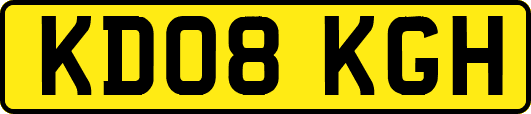 KD08KGH