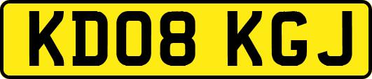 KD08KGJ