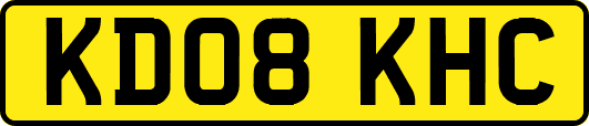 KD08KHC
