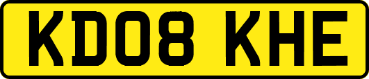 KD08KHE