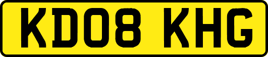 KD08KHG
