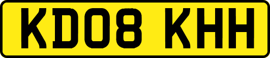 KD08KHH