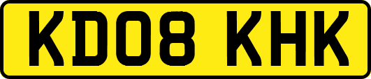 KD08KHK