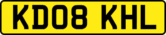KD08KHL