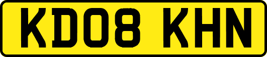 KD08KHN
