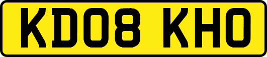 KD08KHO