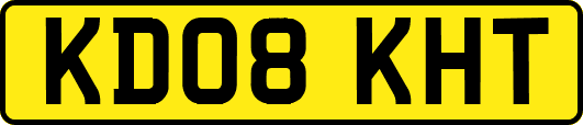 KD08KHT