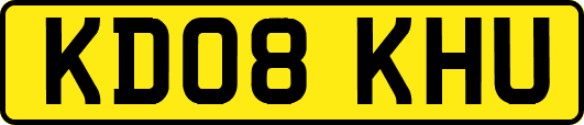 KD08KHU